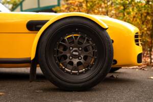 Image 6/10 of Donkervoort D8 180 (2000)