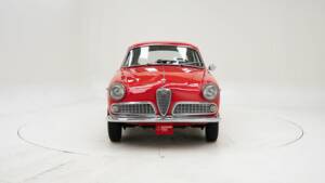 Afbeelding 9/15 van Alfa Romeo Giulia Sprint Speciale (1964)
