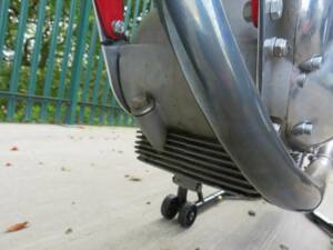 Bild 24/44 von Gilera 175 Extra Rossa (1958)