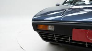 Bild 13/15 von Ferrari 208 GT4 (1980)