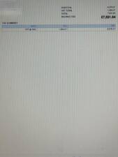 Bild 13/18 von Mini Cooper 1.3i MPI (1997)