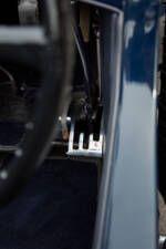 Bild 18/23 von Invicta 4,5 Liter S-Type Low Chassis (1930)