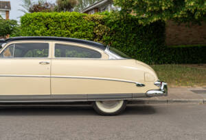 Immagine 14/30 di Hudson Wasp (1952)