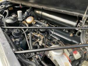 Image 21/50 of Bentley S 1 Continental (1958)