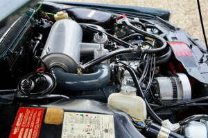 Image 18/50 of Rover 3500 (1972)