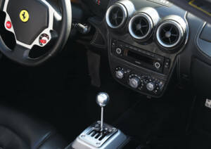 Bild 49/68 von Ferrari F430 Spider (2006)