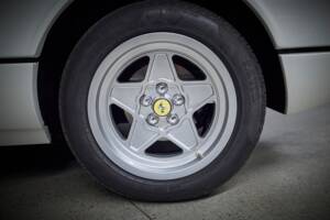 Bild 37/86 von Ferrari 308 GTSi (1982)