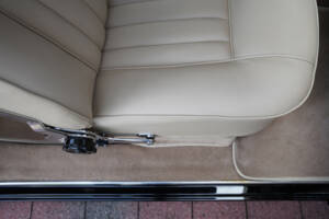 Image 20/50 of Mercedes-Benz 300 Sc Coupé (1957)