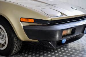 Immagine 40/50 di Triumph TR 8 (1980)