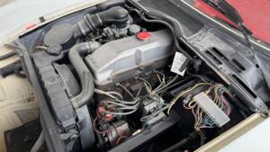 Immagine 68/159 di Opel GT 1900 (1970)