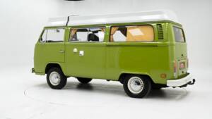 Image 3/15 of Volkswagen T2b Westfalia (1979)