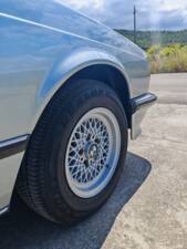 Bild 45/46 von BMW 635 CSi (1981)