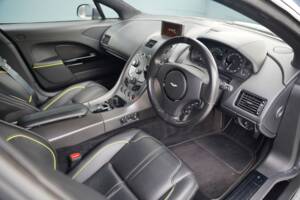 Image 12/50 of Aston Martin Rapide AMR (2019)