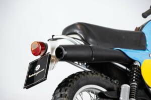 Bild 17/50 von KTM DUMMY (1977)