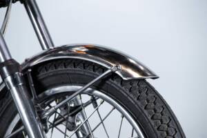 Image 45/50 of Kawasaki DUMMY (1970)