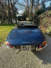 Image 3/14 of Alfa Romeo 1300 Spider Junior (1969)