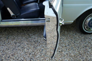 Image 24/50 of Mercedes-Benz 280 SE (1968)
