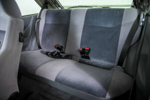 Immagine 40/50 di Ford Escort turbo RS (1990)