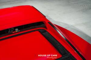 Bild 15/25 von Ferrari Testarossa (1986)