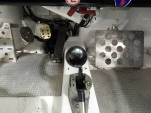 Immagine 9/15 di Porsche 911 SC 3.0 (1989)