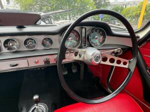 Bild 36/46 von Volvo 1800 S (1967)