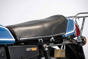 Bild 31/50 von Suzuki DUMMY (1979)