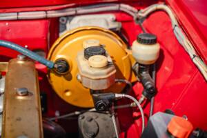 Imagen 25/81 de Alfa Romeo 1750 GT Veloce (1968)