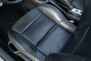 Bild 36/50 von Peugeot 307 CC 2.0i (2004)
