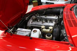 Afbeelding 22/37 van Alfa Romeo 2000 Spider Veloce (1979)