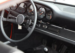 Imagen 40/54 de Porsche 911 2.0 S (1968)