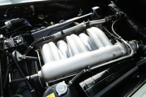 Image 39/50 of Mercedes-Benz 300 SL &quot;Gullwing&quot; (1955)
