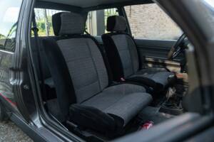 Image 24/50 de Renault R 5 GT Turbo (1986)