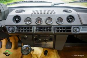 Imagen 9/58 de Land Rover Range Rover Classic 3.5 (1981)