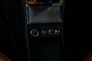 Image 47/50 of Alfa Romeo Giulia Nuova Super 1300 (1975)