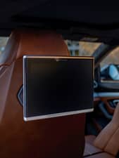 Bild 15/16 von Lamborghini Urus (2019)