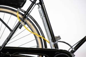 Immagine 24/50 di Bianchi Cesare (1939)