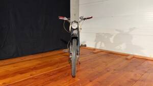 Image 3/13 of HMW 50 (1955)