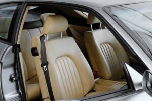 Imagen 27/50 de Ferrari 456 GTA (1997)
