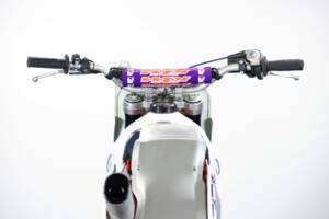 Afbeelding 19/50 van KTM MX 500 (1988)