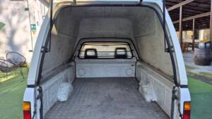 Image 31/43 of Volkswagen Caddy I 1.6 D (1990)