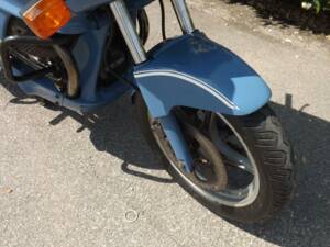 Image 37/50 of Moto Guzzi DUMMY (1994)