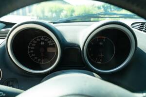 Image 35/50 de Alfa Romeo 156 2.4 JTD (2004)