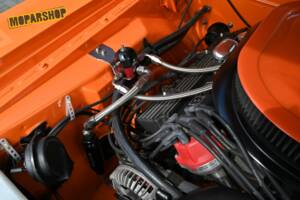 Bild 11/44 von Dodge Challenger R&#x2F;T (1970)