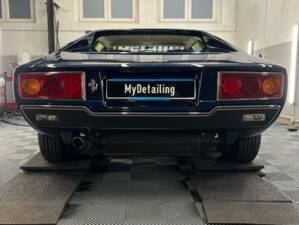 Bild 13/166 von Ferrari Dino 208 GT4 (1975)
