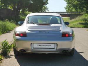 Image 19/49 of Porsche 911 Carrera (1900)