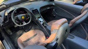 Bild 63/97 von Ferrari Roma Spider (2011)