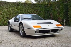 Afbeelding 9/35 van Ferrari 512 BBi (1982)