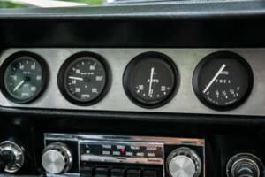 Bild 22/50 von Ford Lotus Cortina (1966)