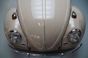 Image 30/50 de Volkswagen Maggiolino 1200 (1967)