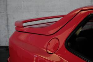 Bild 42/50 von Porsche 944 S2 (1990)